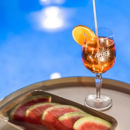 In Arbanija With Sea View, Terrace, Air Conditioning, Wifi 5139-3 Trogir