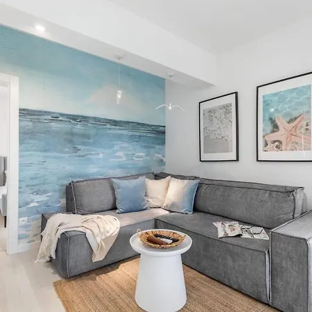 In Arbanija With Sea View, Terrace, Air Conditioning, Wifi 5139-3